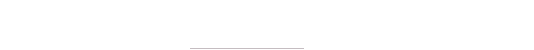 取引先の実績は技術開発力の実績